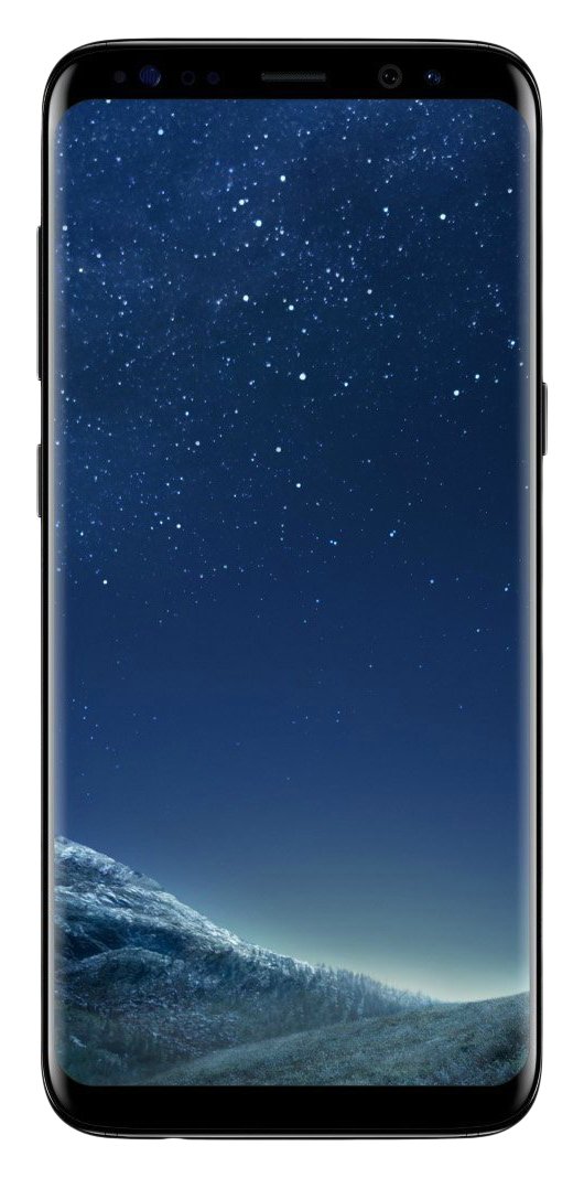 Galaxy S8+ （海外版 SM-G955FD） Amazon.com: Samsung Galaxy S8+ Plus SM-G955FD 64GB Dual Sim